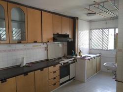 Blk 416 Hougang Avenue 10 (Hougang), HDB 5 Rooms #171671932